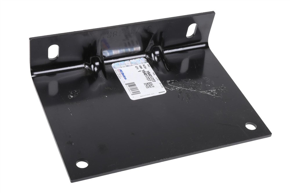 GM Genuine Parts Automatic Transmission Center Support
