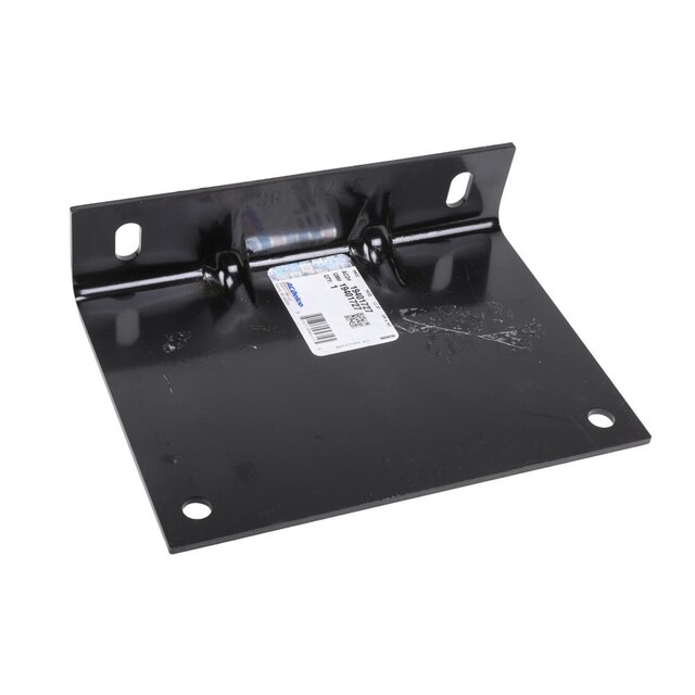 GM Genuine Parts Automatic Transmission Center Support