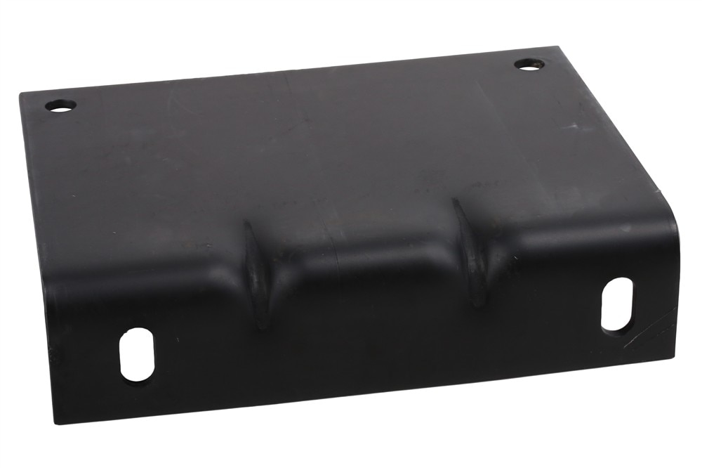 GM Genuine Parts Automatic Transmission Center Support