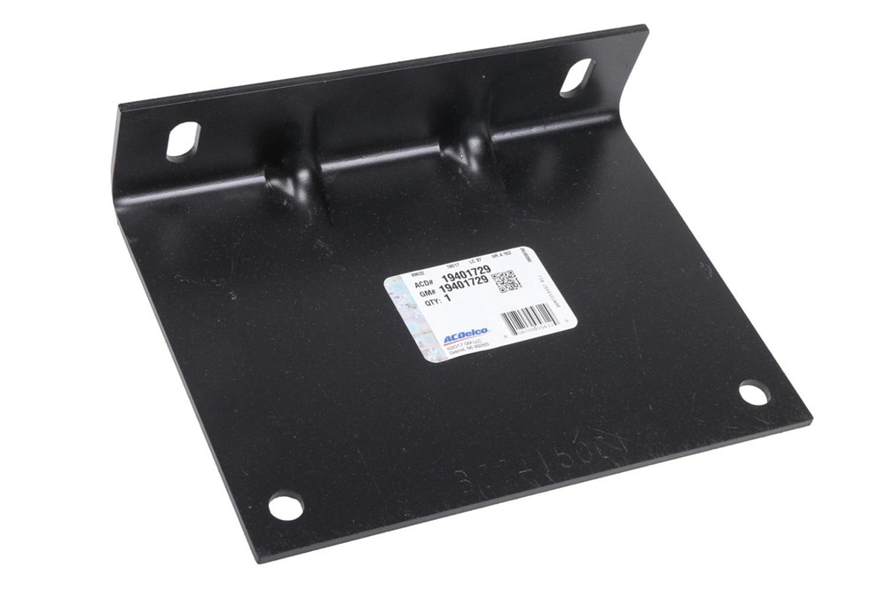 GM Genuine Parts Automatic Transmission Center Support