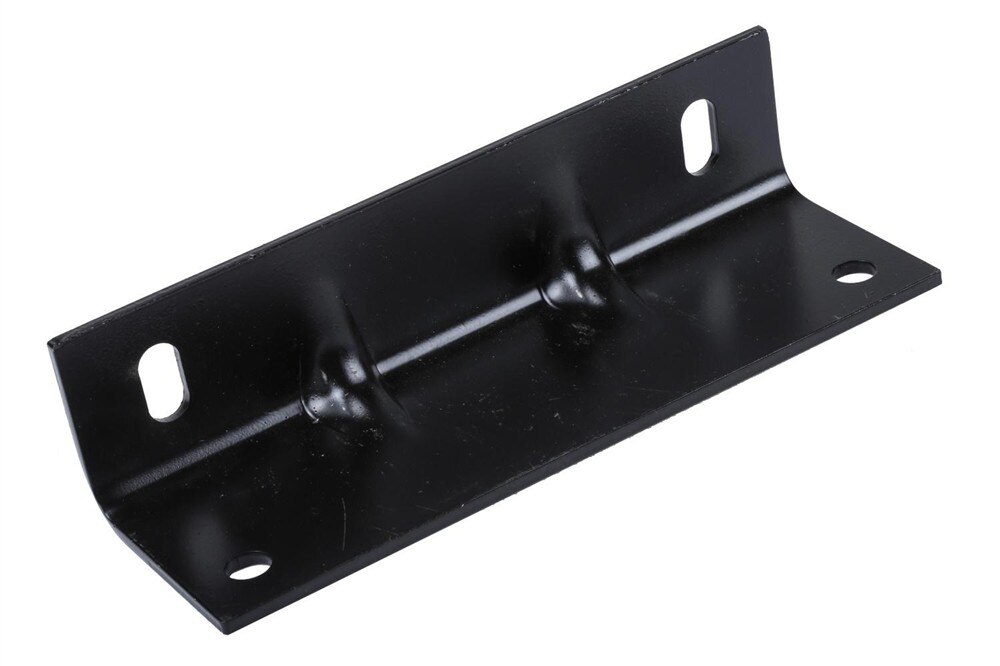 GM Genuine Parts Automatic Transmission Center Support