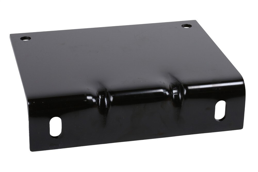 GM Genuine Parts Automatic Transmission Center Support