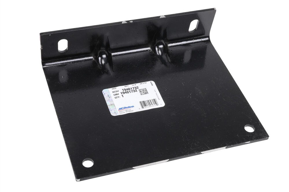 GM Genuine Parts Automatic Transmission Center Support
