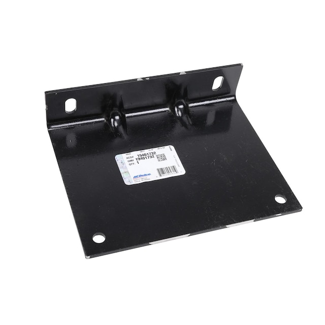 GM Genuine Parts Automatic Transmission Center Support