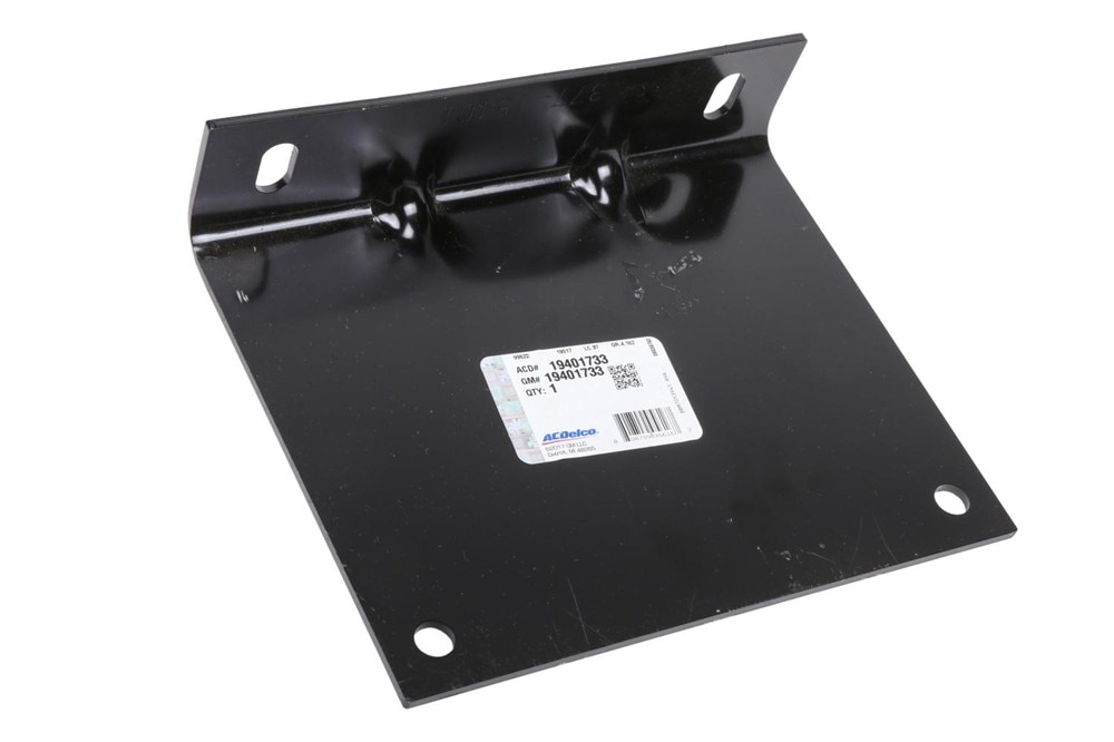 GM Genuine Parts Automatic Transmission Center Support
