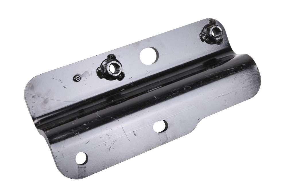 GM Genuine Parts Automatic Transmission Center Support