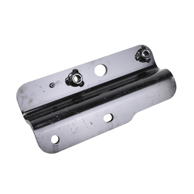 GM Genuine Parts Automatic Transmission Center Support