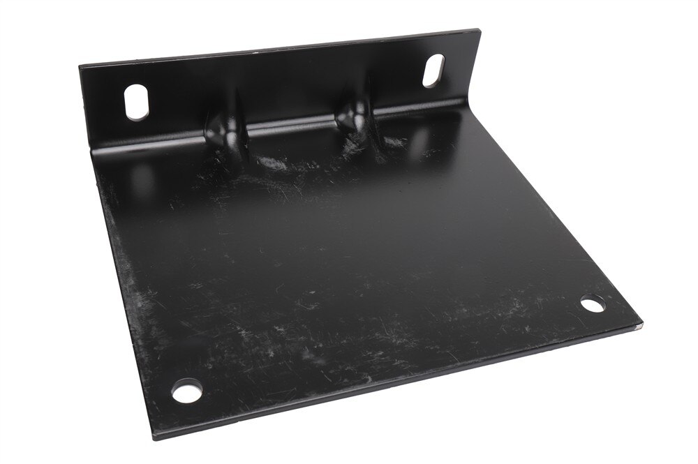 GM Genuine Parts Automatic Transmission Center Support