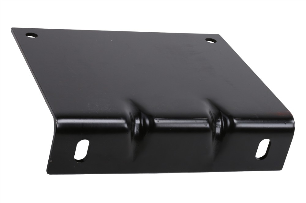 GM Genuine Parts Automatic Transmission Center Support