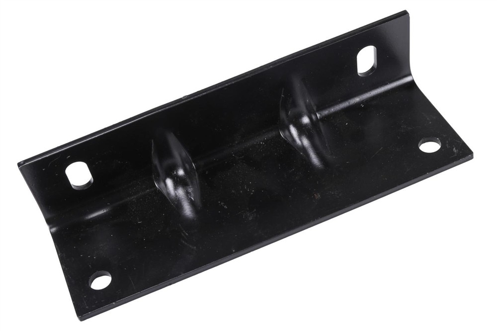 GM Genuine Parts Automatic Transmission Center Support