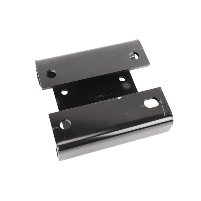 GM Genuine Parts Passenger Side Engine Mount Crossmember