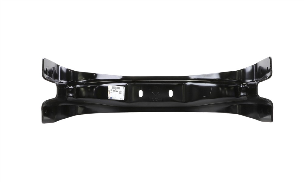 GM Genuine Parts Engine Mount Crossmember