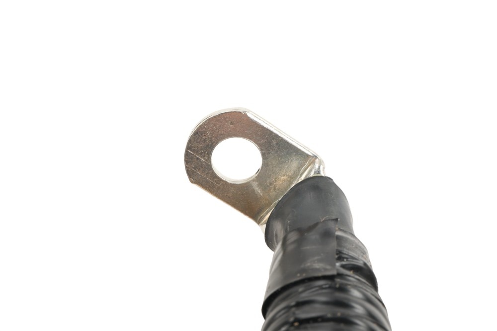 Alternate Image