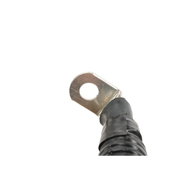 Alternate Image