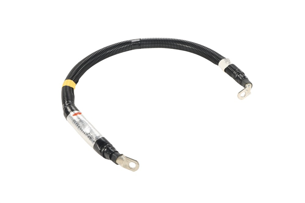 GM Genuine Parts Battery Cable