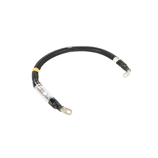 GM Genuine Parts Battery Cable