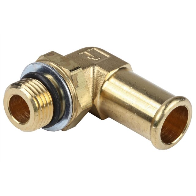GM Genuine Parts Multi-Purpose Fitting