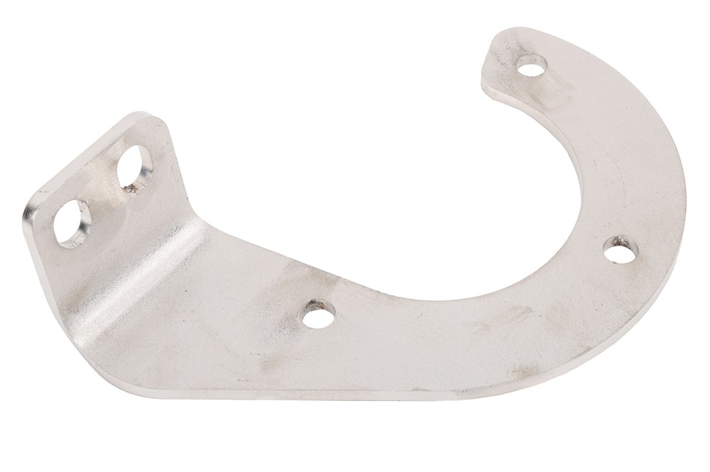 GM Genuine Parts Exhaust Bracket