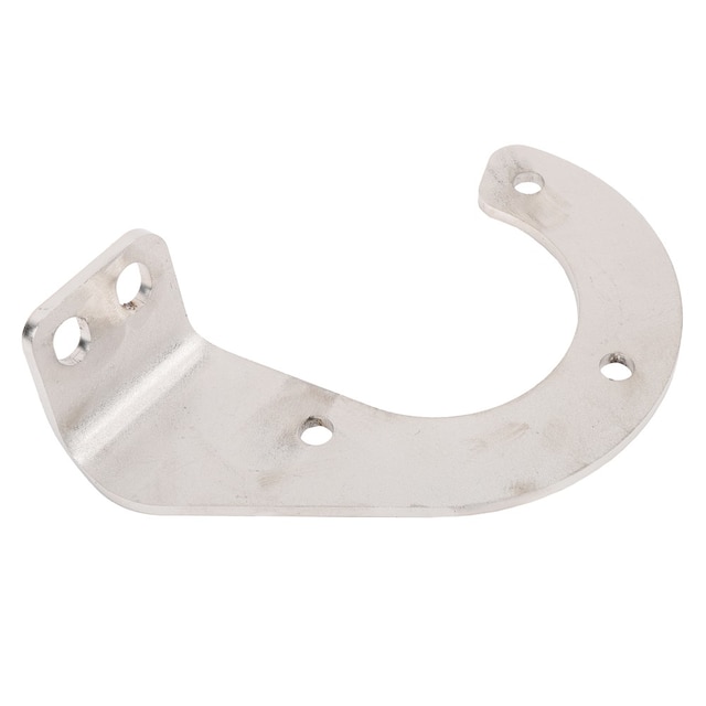 GM Genuine Parts Exhaust Bracket