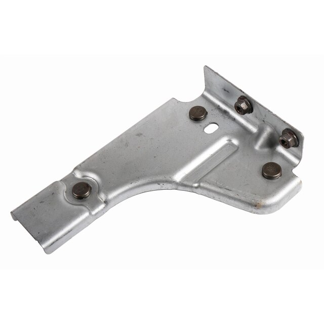 GM Genuine Parts Passenger Side Instrument Panel Reinforcement