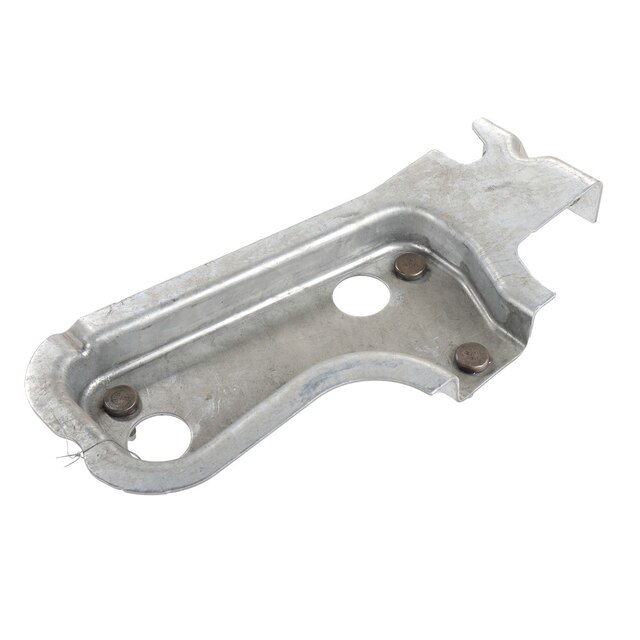 GM Genuine Parts Driver Side Instrument Panel Reinforcement