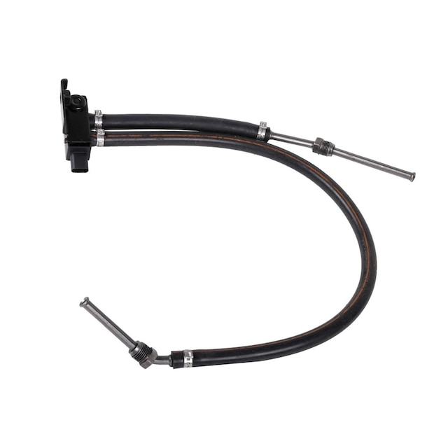 GM Genuine Parts Differential Oil Temperature Sensor