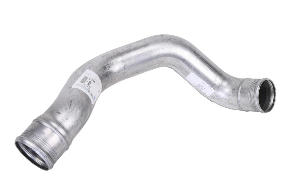 GM Genuine Parts Charge Air Cooler Coolant Hose