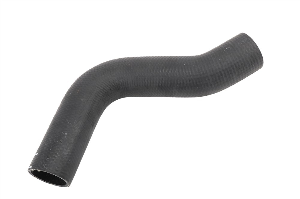 GM Genuine Parts Radiator Coolant Hose