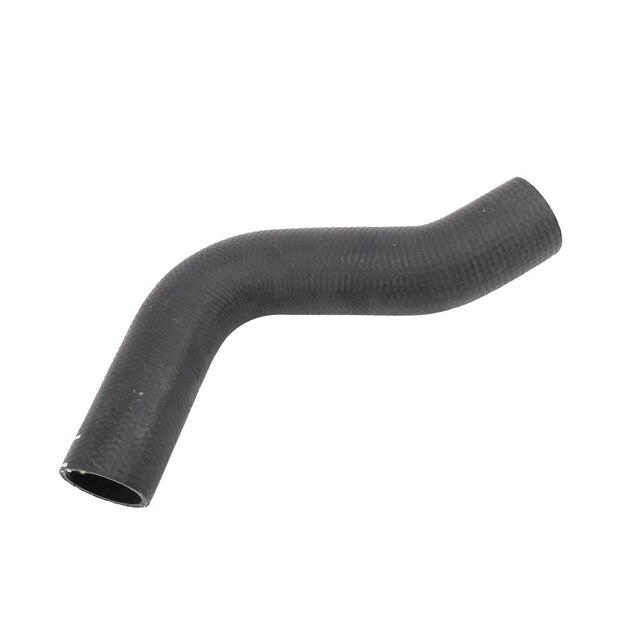 GM Genuine Parts Radiator Coolant Hose