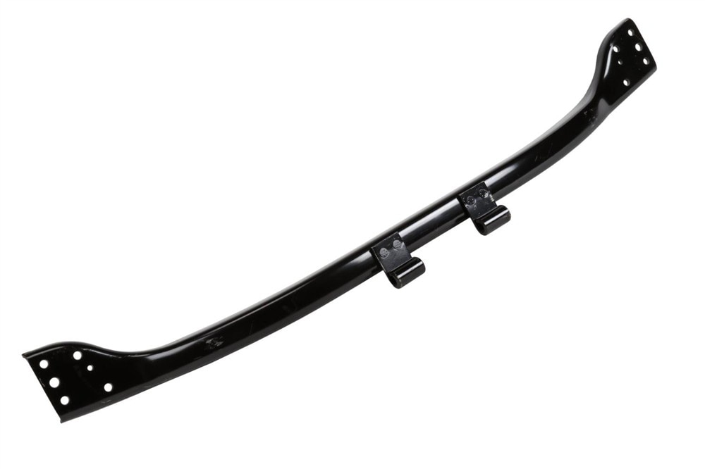 GM Genuine Parts Hood Stop Buffer Bracket