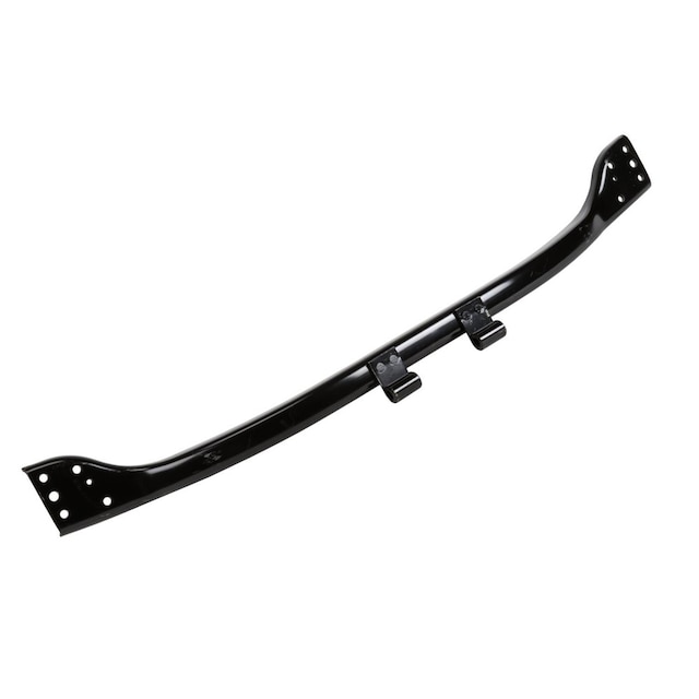 GM Genuine Parts Hood Stop Buffer Bracket