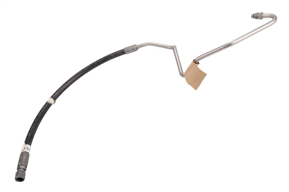 GM Genuine Parts Power Brake Booster Line