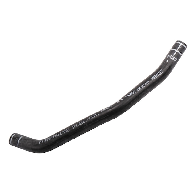GM Genuine Parts Power Steering Hose