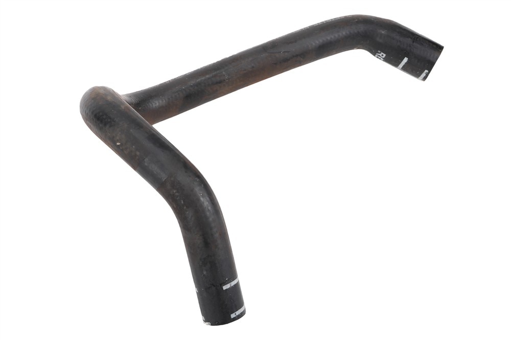 GM Genuine Parts Power Steering Reservoir Hose