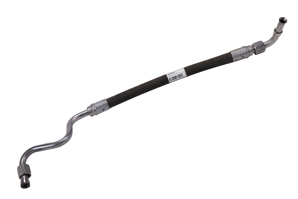 GM Genuine Parts Power Steering Pressure Hose