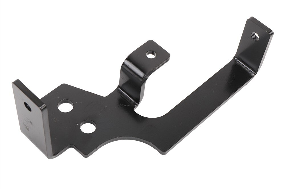 GM Genuine Parts Power Seat Harness Connector