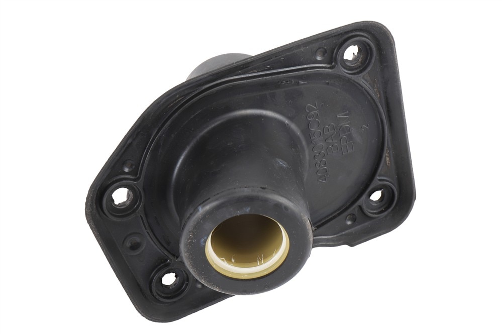 GM Genuine Parts Steering Column / Firewall Seal