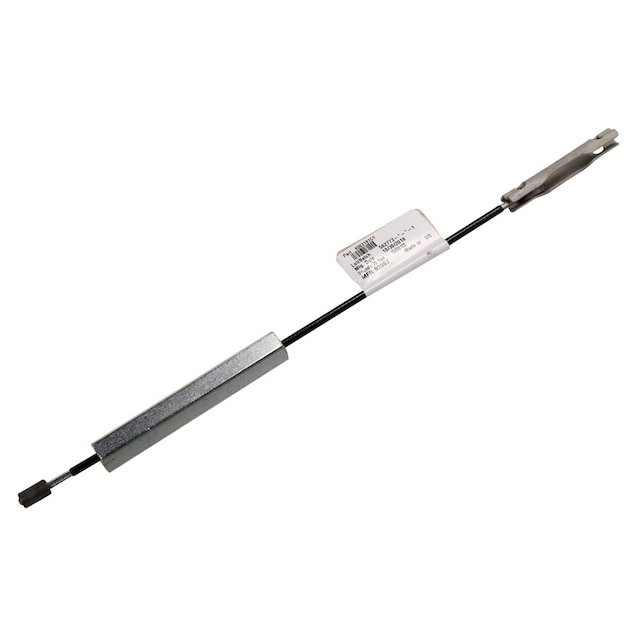 GM Genuine Parts Parking Brake Cable