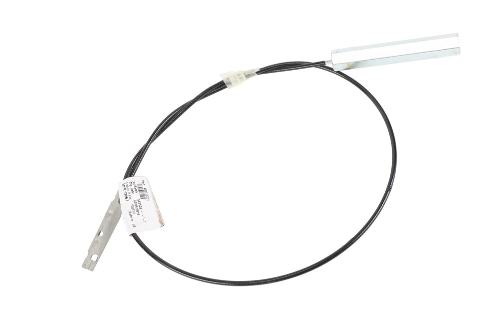 GM Genuine Parts Parking Brake Cable