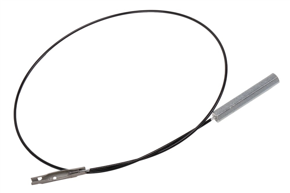GM Genuine Parts Parking Brake Cable