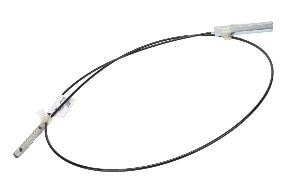 GM Genuine Parts Parking Brake Cable