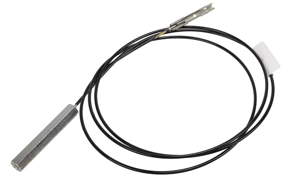 GM Genuine Parts Parking Brake Cable