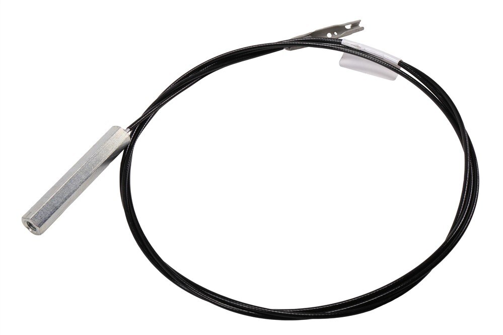 GM Genuine Parts Parking Brake Cable