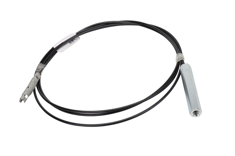 GM Genuine Parts Parking Brake Cable