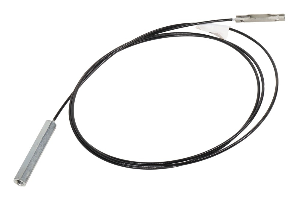 GM Genuine Parts Parking Brake Cable
