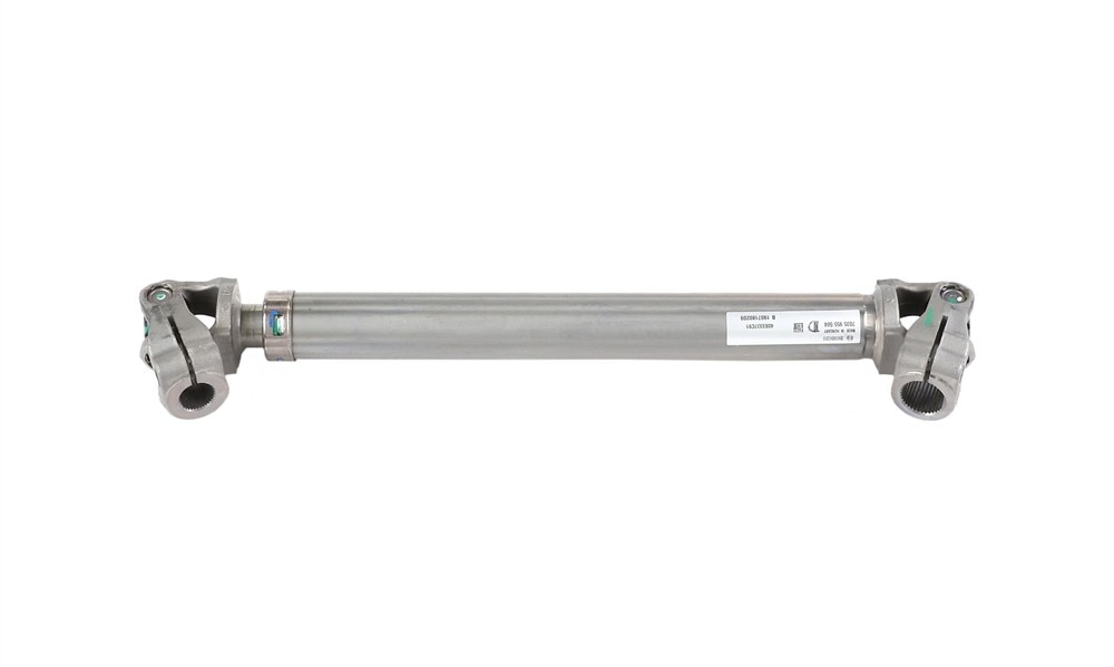 GM Genuine Parts Steering Shaft