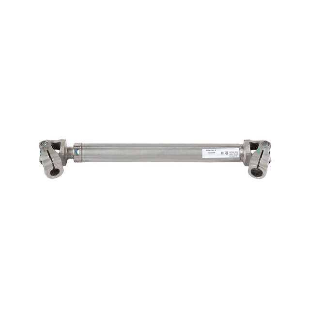 GM Genuine Parts Steering Shaft