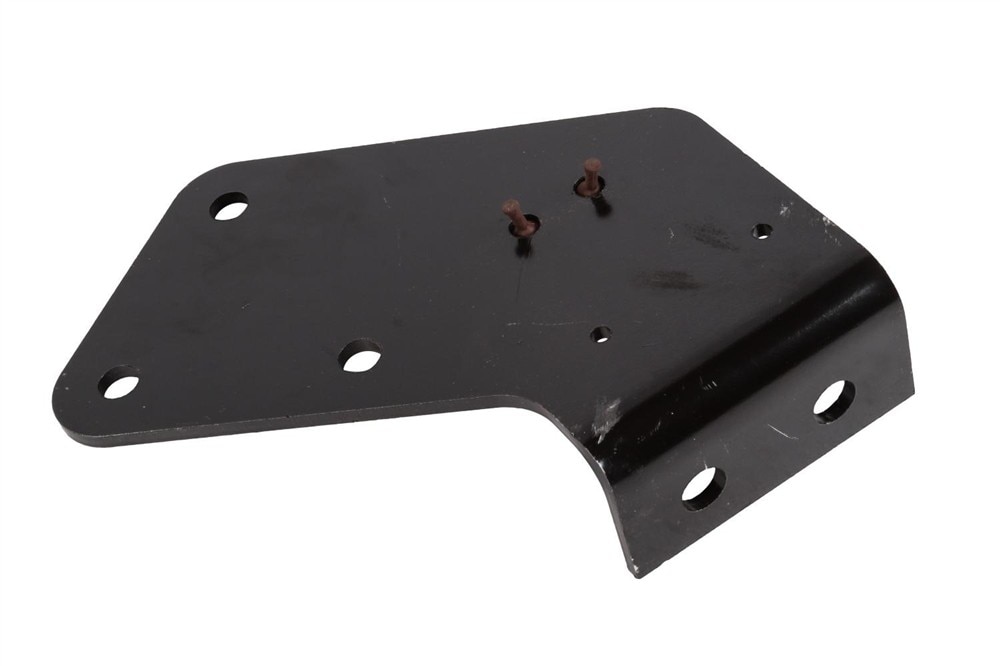 GM Genuine Parts Air Brake Dryer Bracket