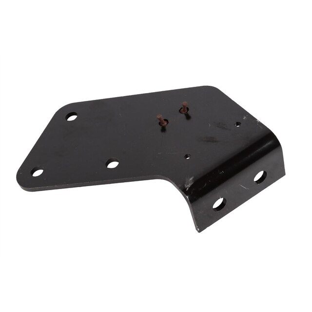 GM Genuine Parts Air Brake Dryer Bracket
