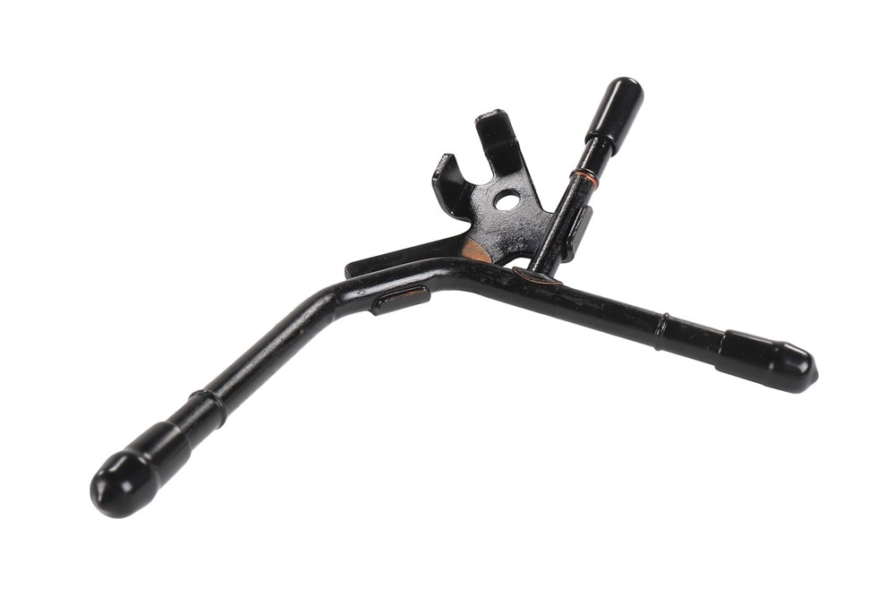 GM Genuine Parts Radiator Coolant Hose